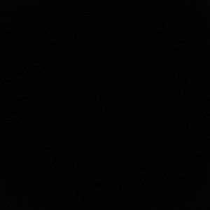 Meet your Posher, Derrick